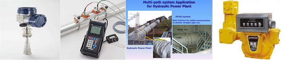 Natachi chuyên cung cấp các thiết bị công nghiệp giá tốt tại Tphcm