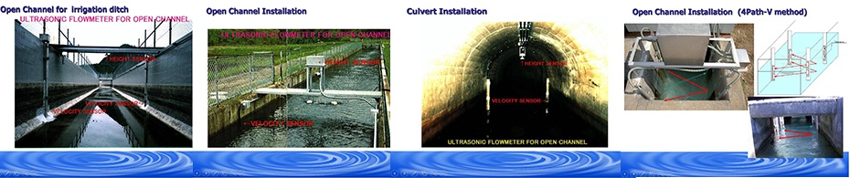 Natachi chuyên cung cấp các thiết bị công nghiệp giá tốt tại Tphcm